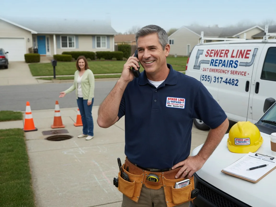 Emergency Plumber Berlin, MA FAQs